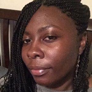 Meet your Posher, Tramaina