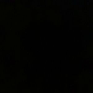 Meet your Posher, Cheri