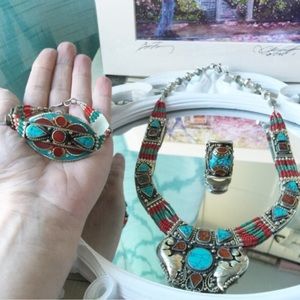 💎You get All 3 Items