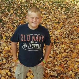 Meet your Posher, Sally