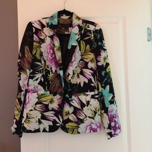 Blazer