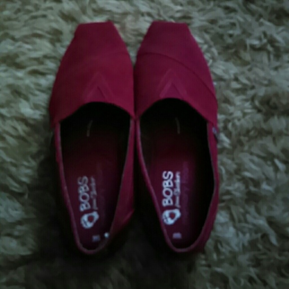 Sample BOBS - Picture 2 of 3