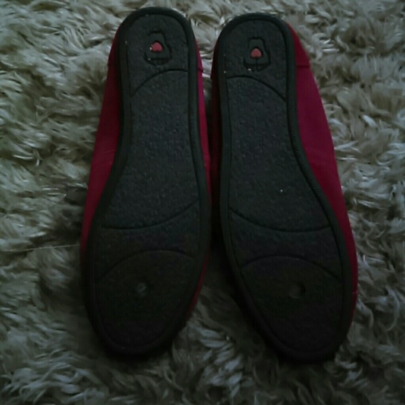 Sample BOBS - Picture 3 of 3