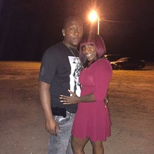 Meet your Posher, Calvin