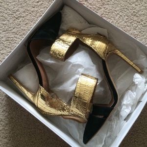 Jeffrey Campbell Adelyn pumps