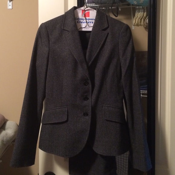 United colors of Benetton pant suit