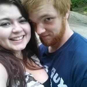 Meet your Posher, Karissa