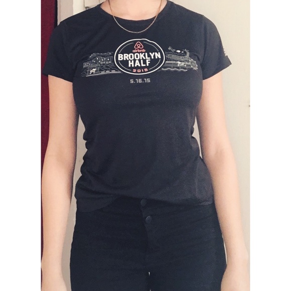 New Balance Black Shirt🎊🎊