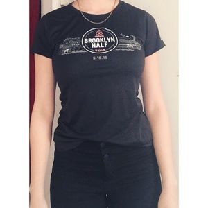 New Balance Black Shirt🎊🎊