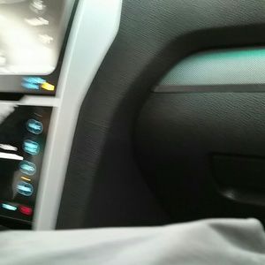 Meet your Posher, Nora