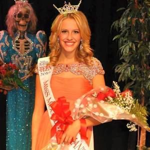 Meet your Posher, Chalyn