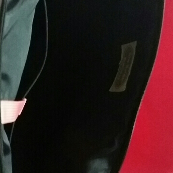 SUMDEX LAPTOP CASE ... - Picture 2 of 4