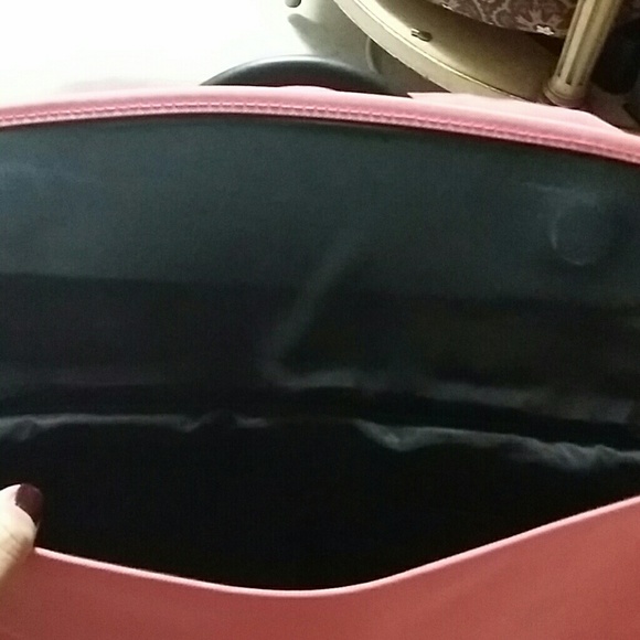 SUMDEX LAPTOP CASE ... - Picture 3 of 4