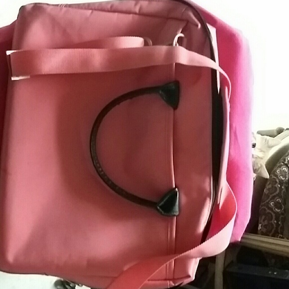 SUMDEX LAPTOP CASE ... - Picture 4 of 4