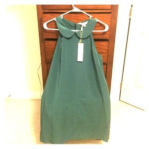 Never worn BCBGeneration Holiday dress!!