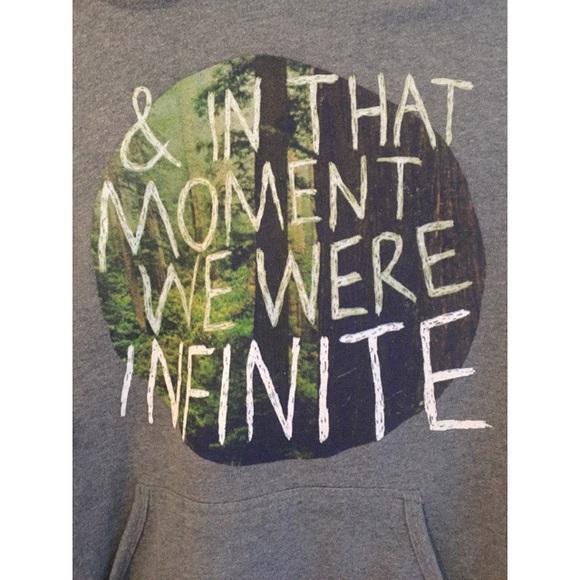 Super cute hoodie - Picture 2 of 3