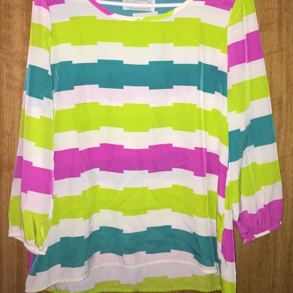 Boutique Shirt