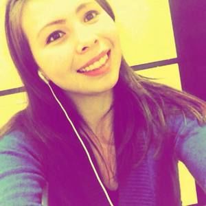 Meet your Posher, Kara