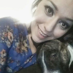 Meet your Posher, Sierra