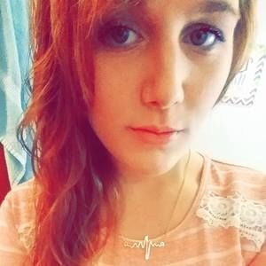 Meet your Posher, Bethany