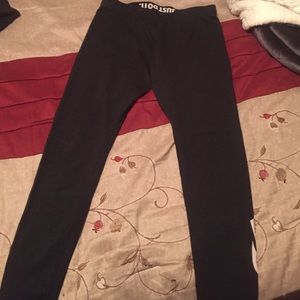 Nike leggings