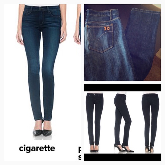 Joes jeans👖💋
