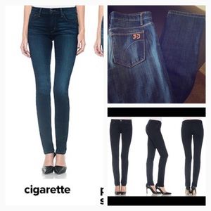 Joes jeans👖💋