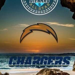 Meet your Posher, Shelly