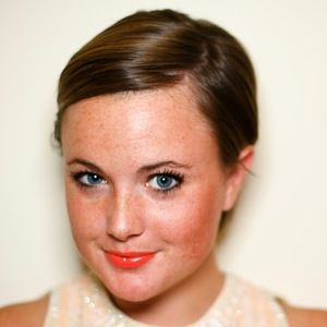 Meet your Posher, Molly