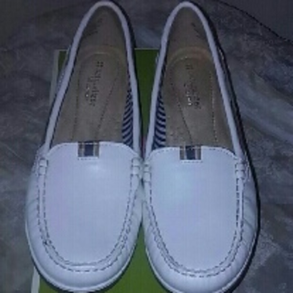 Women's Naturalizer shoes