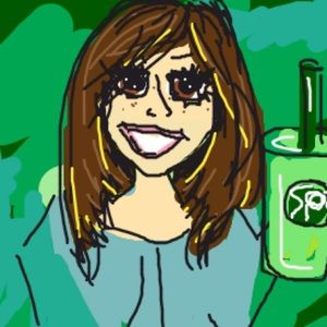 Meet your Posher, Shannon