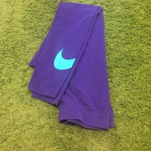 Nike legging