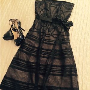 !Quick Sale! Holiday 🎄 Cocktail Dress