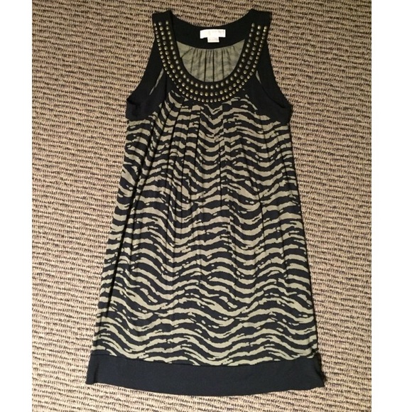 Michael Kors dress