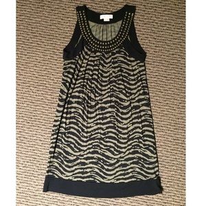 Michael Kors dress