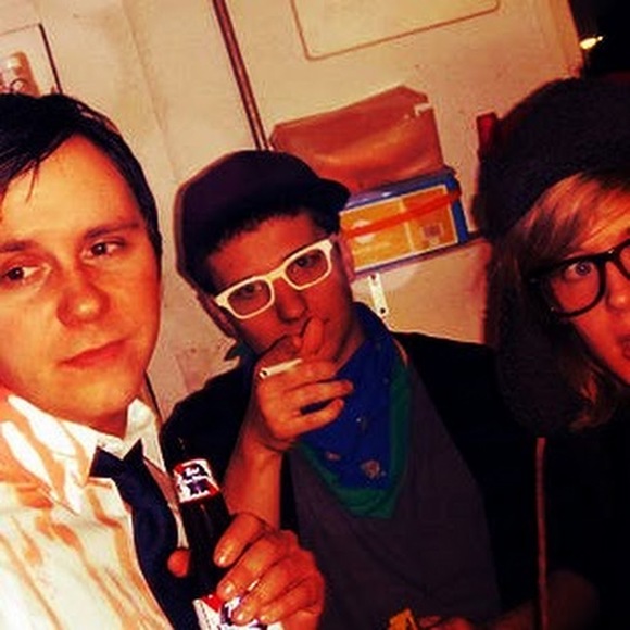 Meet your Posher, Bryan - Picture 1 of 1