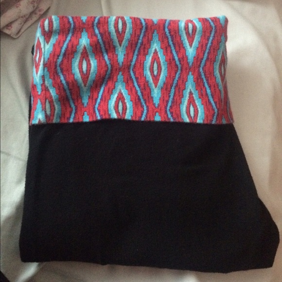 Legging/ yogas