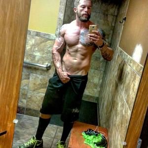 Meet your Posher, Shawn