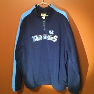 UNC TARHEELS SWEATSHIRT