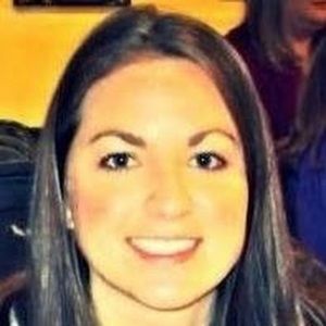 Meet your Posher, Kaylee