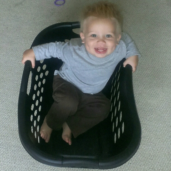 Hi my name is Erica!!! - Picture 2 of 3