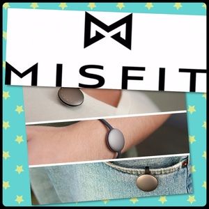 Misfit shine