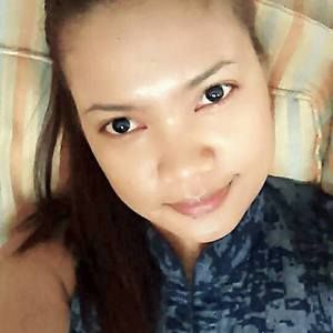 Meet your Posher, Cherryl