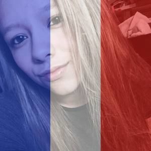 Meet your Posher, Marcella