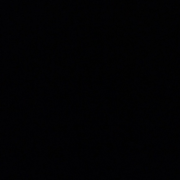 Meet your Posher, Yoshi