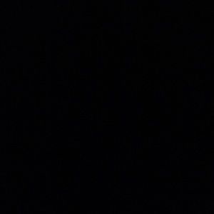 Meet your Posher, Yoshi