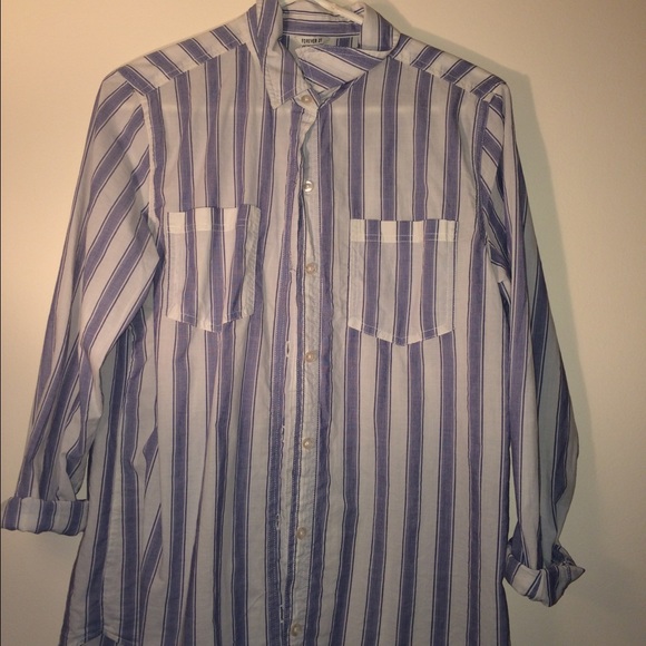 Forever 21 shirt