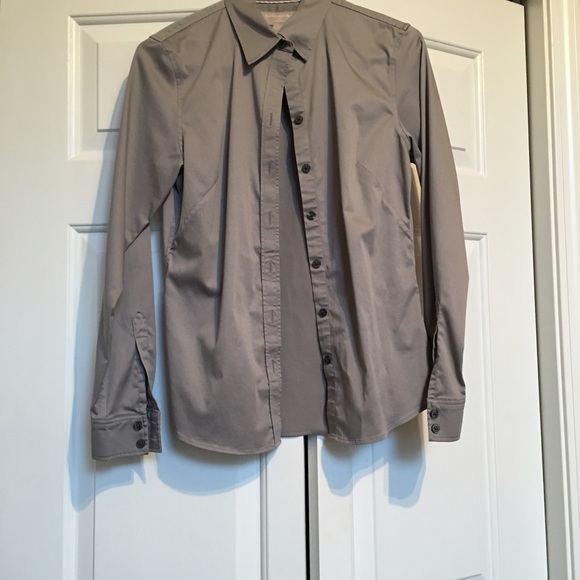 PETITE Career or casual wear