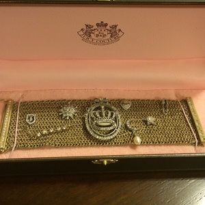 Juicy Couture Bracelet