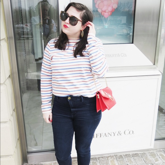 Meet your Posher, Julia - Picture 5 of 5